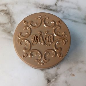 Kat Von D 24 hour Super Brow. Shade | Blonde